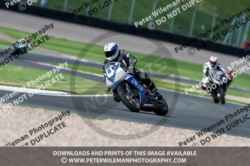 PJ Motorsport 2019;donington no limits trackday;donington park photographs;donington trackday photographs;no limits trackdays;peter wileman photography;trackday digital images;trackday photos